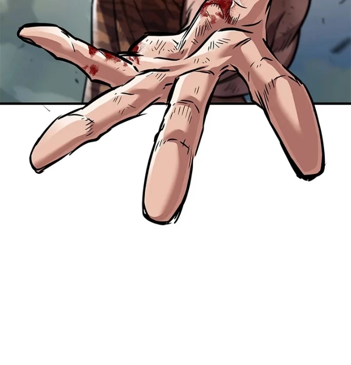 Từ Youtuber Thể Hình Triệu View Thành Kẻ Vô Dụng Trong Thế Giới Webtoon Chapter 2 - 7