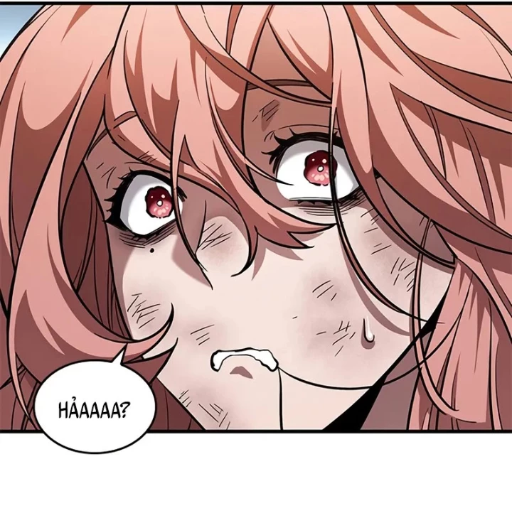 Từ Youtuber Thể Hình Triệu View Thành Kẻ Vô Dụng Trong Thế Giới Webtoon Chapter 2 - 8