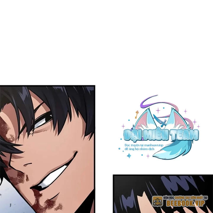 Từ Youtuber Thể Hình Triệu View Thành Kẻ Vô Dụng Trong Thế Giới Webtoon Chapter 2 - 9