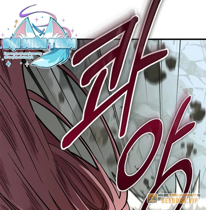 Từ Youtuber Thể Hình Triệu View Thành Kẻ Vô Dụng Trong Thế Giới Webtoon Chapter 2 - 15