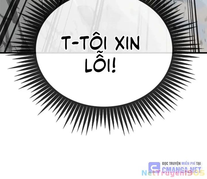 Từ Youtuber Thể Hình Triệu View Thành Kẻ Vô Dụng Trong Thế Giới Webtoon Chapter 2 - 18