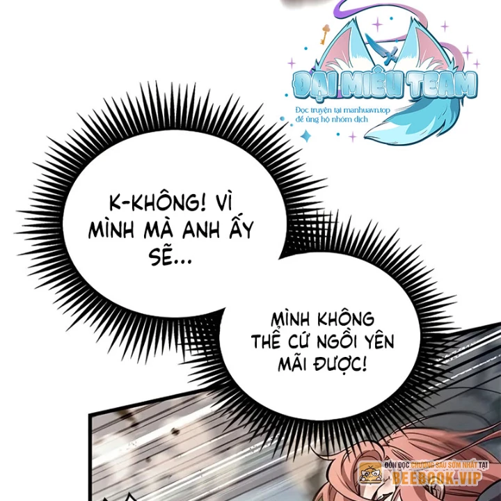 Từ Youtuber Thể Hình Triệu View Thành Kẻ Vô Dụng Trong Thế Giới Webtoon Chapter 2 - 21