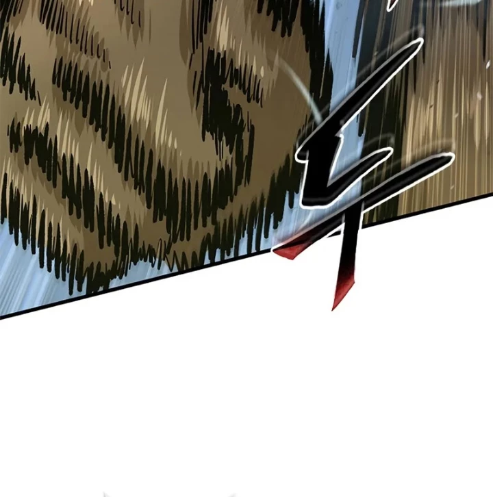 Từ Youtuber Thể Hình Triệu View Thành Kẻ Vô Dụng Trong Thế Giới Webtoon Chapter 2 - 28
