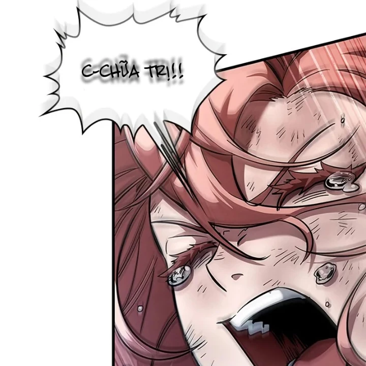 Từ Youtuber Thể Hình Triệu View Thành Kẻ Vô Dụng Trong Thế Giới Webtoon Chapter 2 - 29