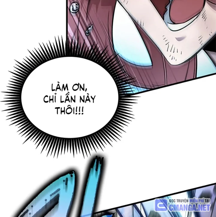Từ Youtuber Thể Hình Triệu View Thành Kẻ Vô Dụng Trong Thế Giới Webtoon Chapter 2 - 30