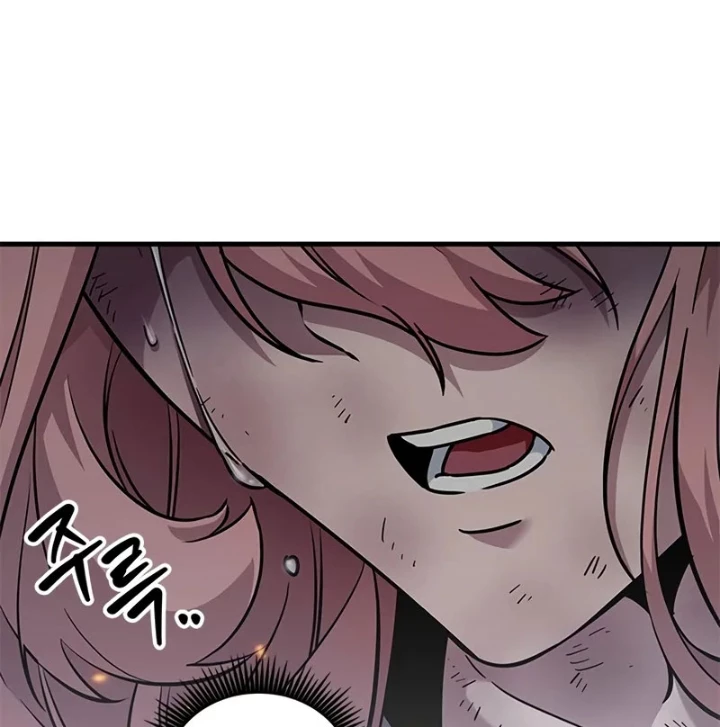 Từ Youtuber Thể Hình Triệu View Thành Kẻ Vô Dụng Trong Thế Giới Webtoon Chapter 2 - 35