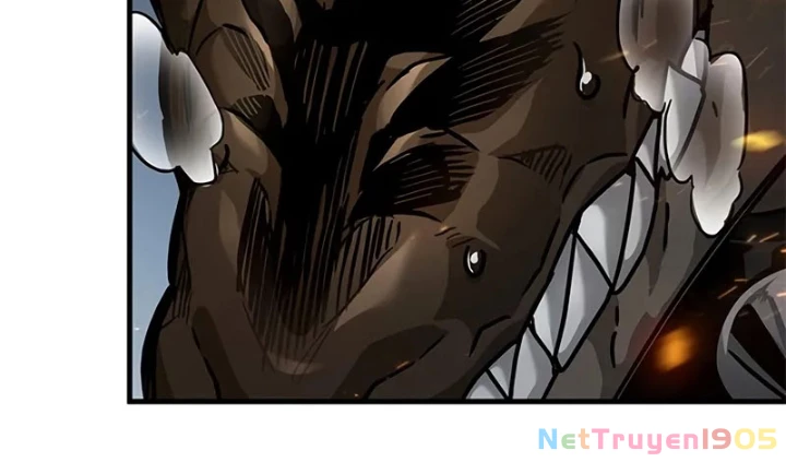 Từ Youtuber Thể Hình Triệu View Thành Kẻ Vô Dụng Trong Thế Giới Webtoon Chapter 2 - 37