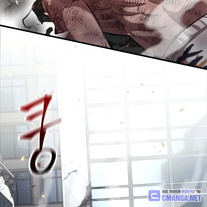 Từ Youtuber Thể Hình Triệu View Thành Kẻ Vô Dụng Trong Thế Giới Webtoon Chapter 2 - 39
