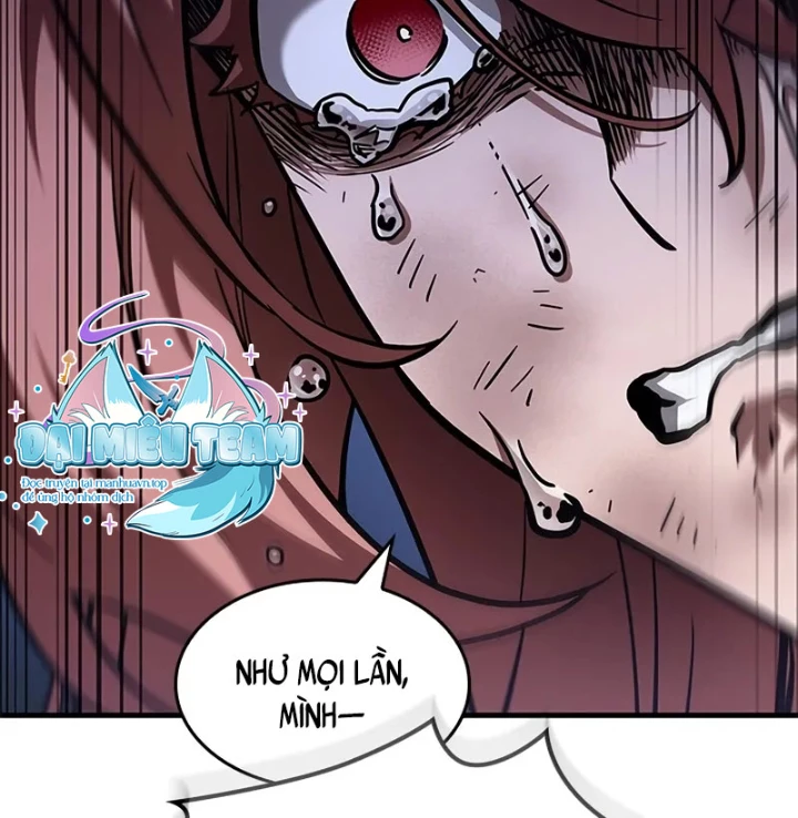 Từ Youtuber Thể Hình Triệu View Thành Kẻ Vô Dụng Trong Thế Giới Webtoon Chapter 2 - 43