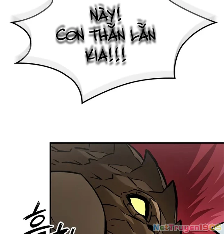 Từ Youtuber Thể Hình Triệu View Thành Kẻ Vô Dụng Trong Thế Giới Webtoon Chapter 2 - 44