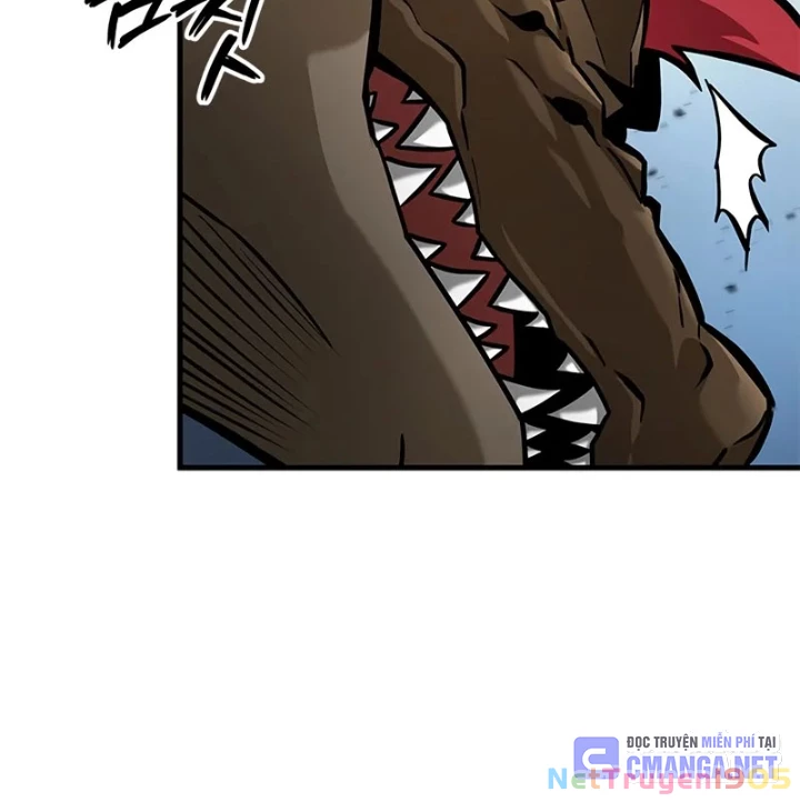 Từ Youtuber Thể Hình Triệu View Thành Kẻ Vô Dụng Trong Thế Giới Webtoon Chapter 2 - 45