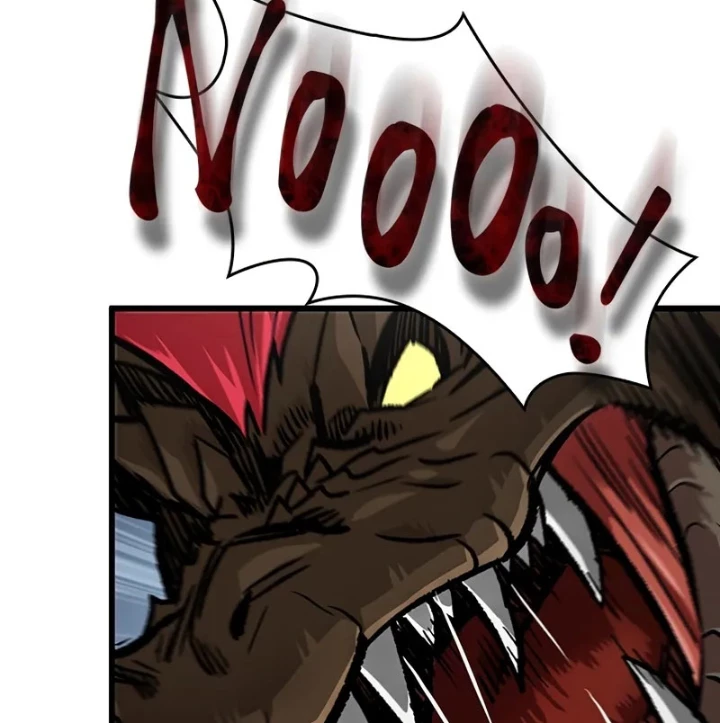 Từ Youtuber Thể Hình Triệu View Thành Kẻ Vô Dụng Trong Thế Giới Webtoon Chapter 2 - 50