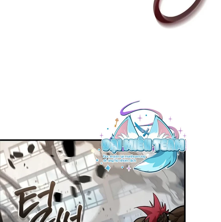 Từ Youtuber Thể Hình Triệu View Thành Kẻ Vô Dụng Trong Thế Giới Webtoon Chapter 2 - 53