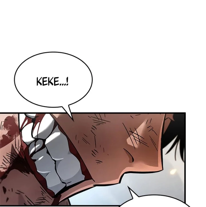 Từ Youtuber Thể Hình Triệu View Thành Kẻ Vô Dụng Trong Thế Giới Webtoon Chapter 2 - 55
