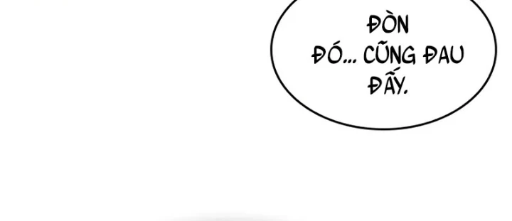 Từ Youtuber Thể Hình Triệu View Thành Kẻ Vô Dụng Trong Thế Giới Webtoon Chapter 2 - 56