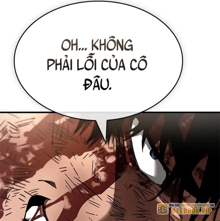 Từ Youtuber Thể Hình Triệu View Thành Kẻ Vô Dụng Trong Thế Giới Webtoon Chapter 2 - 57