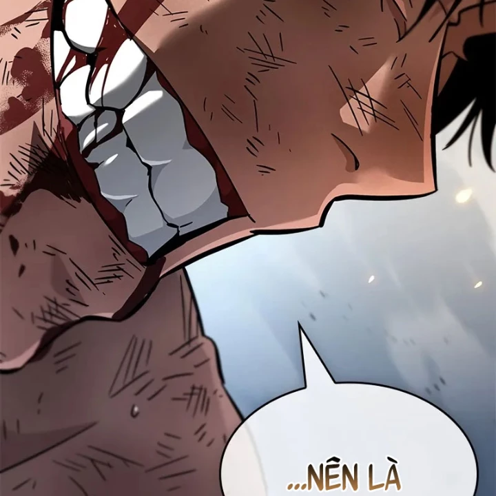 Từ Youtuber Thể Hình Triệu View Thành Kẻ Vô Dụng Trong Thế Giới Webtoon Chapter 2 - 58