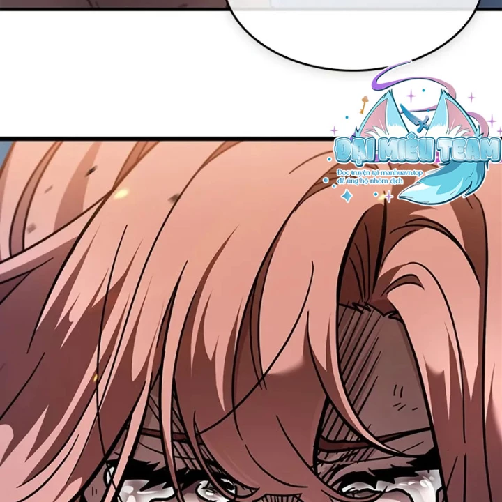 Từ Youtuber Thể Hình Triệu View Thành Kẻ Vô Dụng Trong Thế Giới Webtoon Chapter 2 - 59