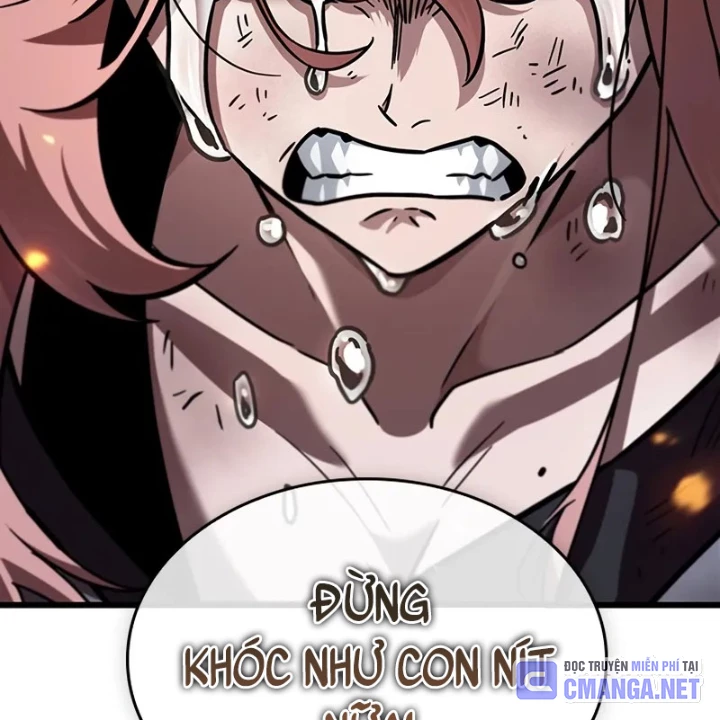 Từ Youtuber Thể Hình Triệu View Thành Kẻ Vô Dụng Trong Thế Giới Webtoon Chapter 2 - 60