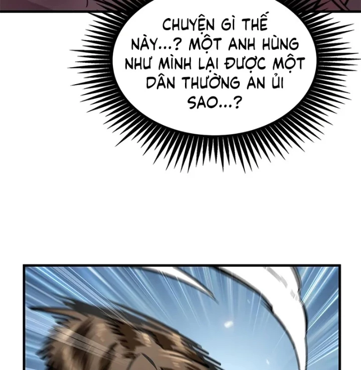 Từ Youtuber Thể Hình Triệu View Thành Kẻ Vô Dụng Trong Thế Giới Webtoon Chapter 2 - 62