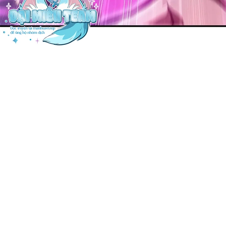 Từ Youtuber Thể Hình Triệu View Thành Kẻ Vô Dụng Trong Thế Giới Webtoon Chapter 2 - 70