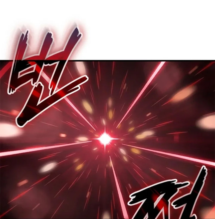 Từ Youtuber Thể Hình Triệu View Thành Kẻ Vô Dụng Trong Thế Giới Webtoon Chapter 2 - 71