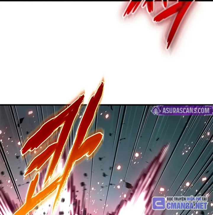 Từ Youtuber Thể Hình Triệu View Thành Kẻ Vô Dụng Trong Thế Giới Webtoon Chapter 2 - 72