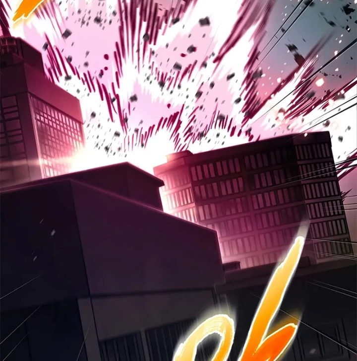 Từ Youtuber Thể Hình Triệu View Thành Kẻ Vô Dụng Trong Thế Giới Webtoon Chapter 2 - 73