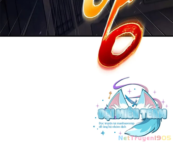 Từ Youtuber Thể Hình Triệu View Thành Kẻ Vô Dụng Trong Thế Giới Webtoon Chapter 2 - 74