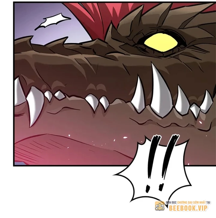 Từ Youtuber Thể Hình Triệu View Thành Kẻ Vô Dụng Trong Thế Giới Webtoon Chapter 2 - 75