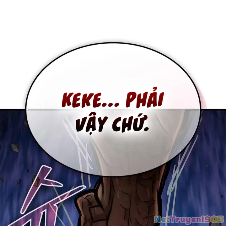 Từ Youtuber Thể Hình Triệu View Thành Kẻ Vô Dụng Trong Thế Giới Webtoon Chapter 2 - 76