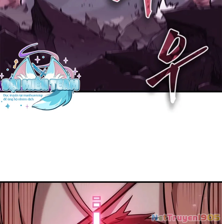 Từ Youtuber Thể Hình Triệu View Thành Kẻ Vô Dụng Trong Thế Giới Webtoon Chapter 2 - 79