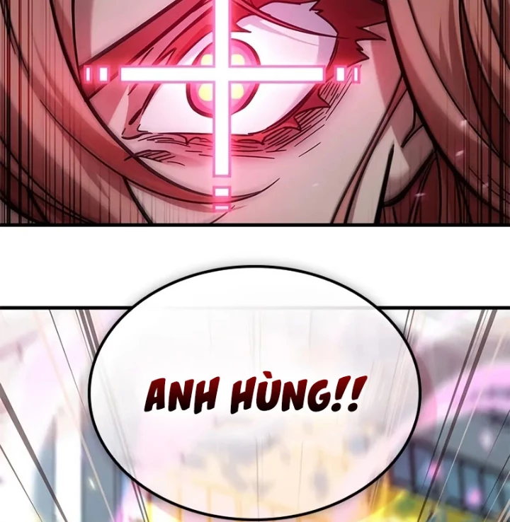 Từ Youtuber Thể Hình Triệu View Thành Kẻ Vô Dụng Trong Thế Giới Webtoon Chapter 2 - 80