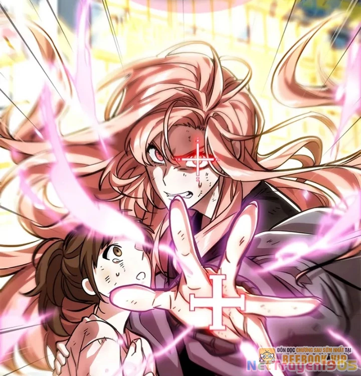 Từ Youtuber Thể Hình Triệu View Thành Kẻ Vô Dụng Trong Thế Giới Webtoon Chapter 2 - 81