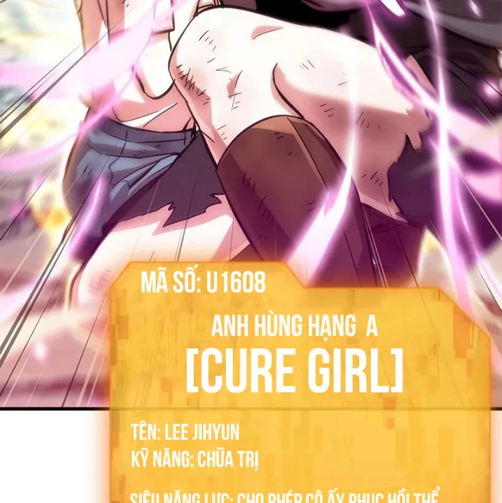 Từ Youtuber Thể Hình Triệu View Thành Kẻ Vô Dụng Trong Thế Giới Webtoon Chapter 2 - 82