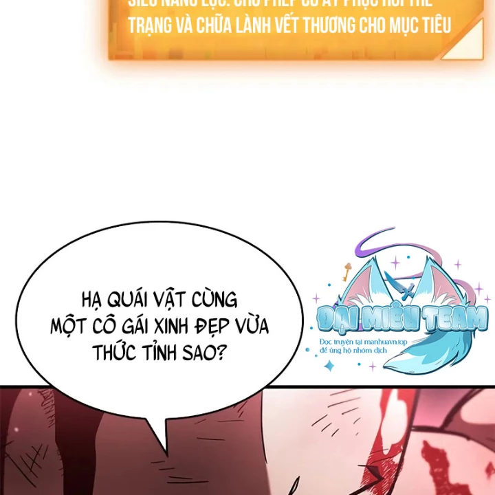 Từ Youtuber Thể Hình Triệu View Thành Kẻ Vô Dụng Trong Thế Giới Webtoon Chapter 2 - 83