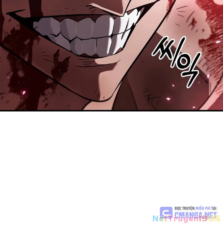 Từ Youtuber Thể Hình Triệu View Thành Kẻ Vô Dụng Trong Thế Giới Webtoon Chapter 2 - 84