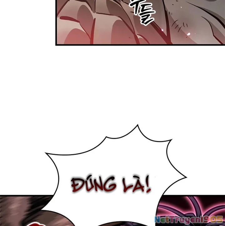 Từ Youtuber Thể Hình Triệu View Thành Kẻ Vô Dụng Trong Thế Giới Webtoon Chapter 2 - 86