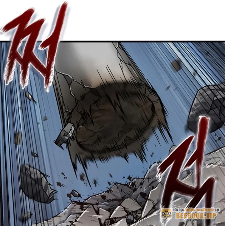 Từ Youtuber Thể Hình Triệu View Thành Kẻ Vô Dụng Trong Thế Giới Webtoon Chapter 2 - 93