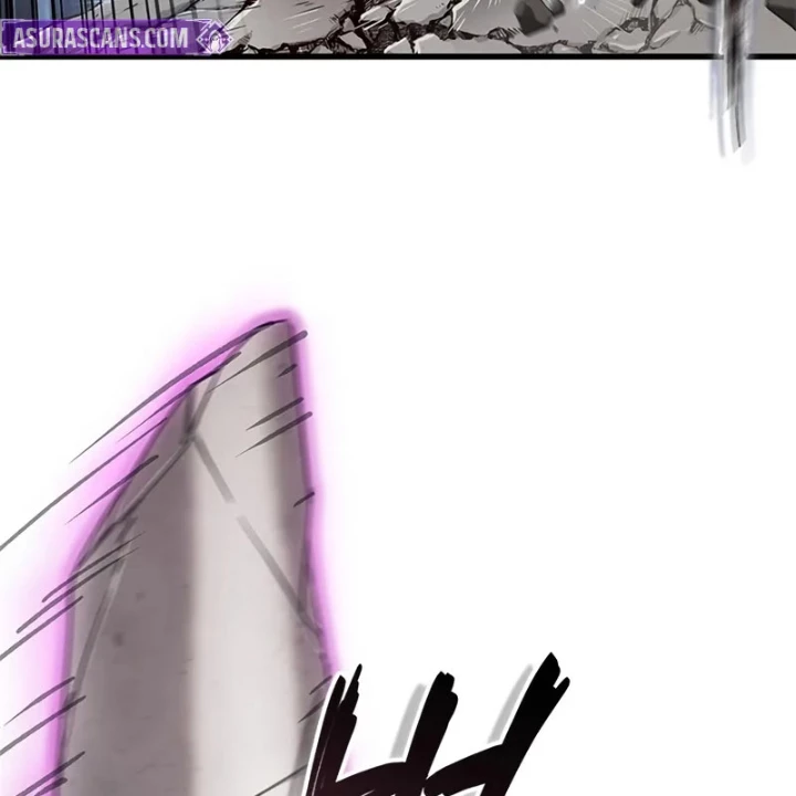 Từ Youtuber Thể Hình Triệu View Thành Kẻ Vô Dụng Trong Thế Giới Webtoon Chapter 2 - 94