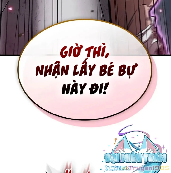 Từ Youtuber Thể Hình Triệu View Thành Kẻ Vô Dụng Trong Thế Giới Webtoon Chapter 2 - 97
