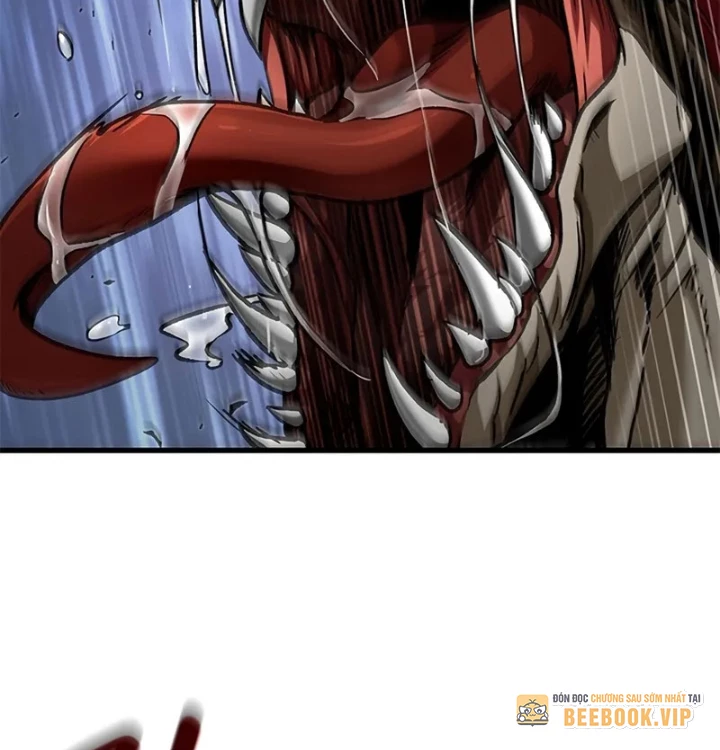 Từ Youtuber Thể Hình Triệu View Thành Kẻ Vô Dụng Trong Thế Giới Webtoon Chapter 2 - 99