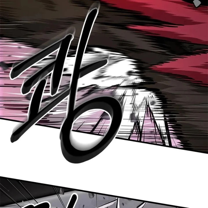 Từ Youtuber Thể Hình Triệu View Thành Kẻ Vô Dụng Trong Thế Giới Webtoon Chapter 2 - 103