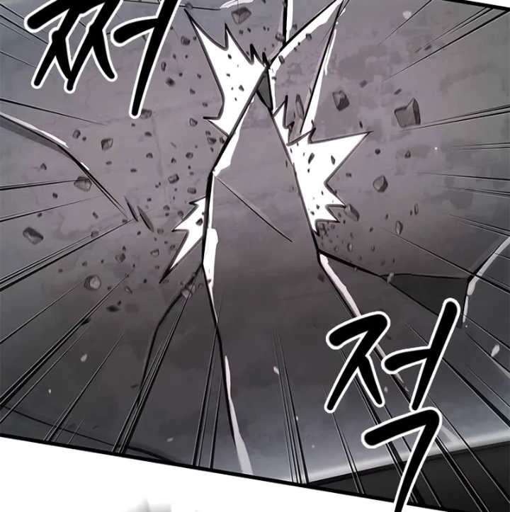 Từ Youtuber Thể Hình Triệu View Thành Kẻ Vô Dụng Trong Thế Giới Webtoon Chapter 2 - 104