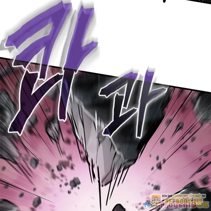 Từ Youtuber Thể Hình Triệu View Thành Kẻ Vô Dụng Trong Thế Giới Webtoon Chapter 2 - 105