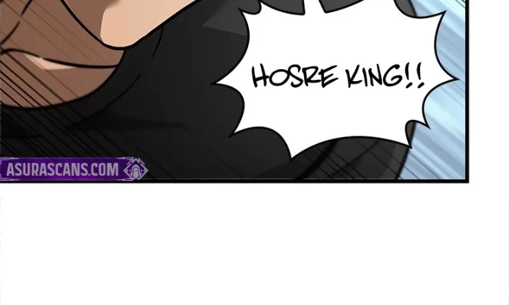 Từ Youtuber Thể Hình Triệu View Thành Kẻ Vô Dụng Trong Thế Giới Webtoon Chapter 2 - 110