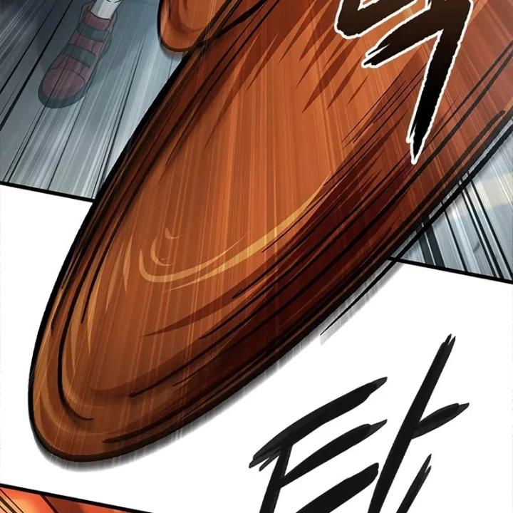 Từ Youtuber Thể Hình Triệu View Thành Kẻ Vô Dụng Trong Thế Giới Webtoon Chapter 2 - 113