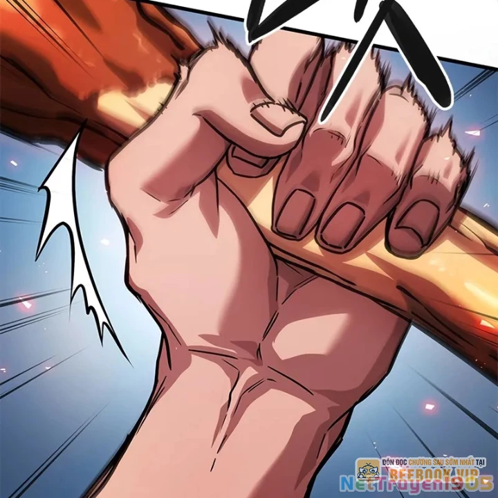 Từ Youtuber Thể Hình Triệu View Thành Kẻ Vô Dụng Trong Thế Giới Webtoon Chapter 2 - 114