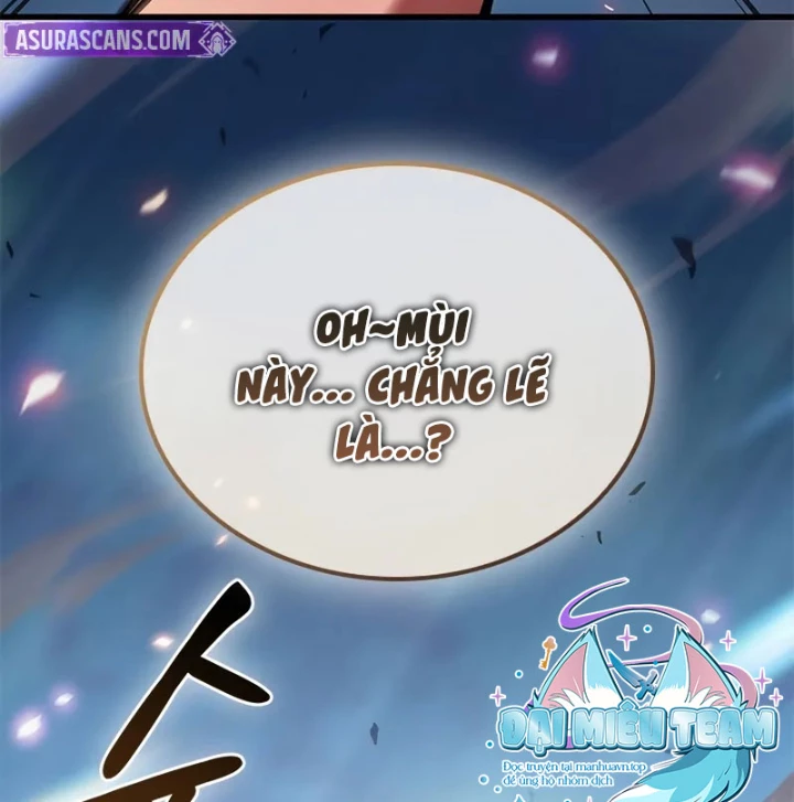 Từ Youtuber Thể Hình Triệu View Thành Kẻ Vô Dụng Trong Thế Giới Webtoon Chapter 2 - 115