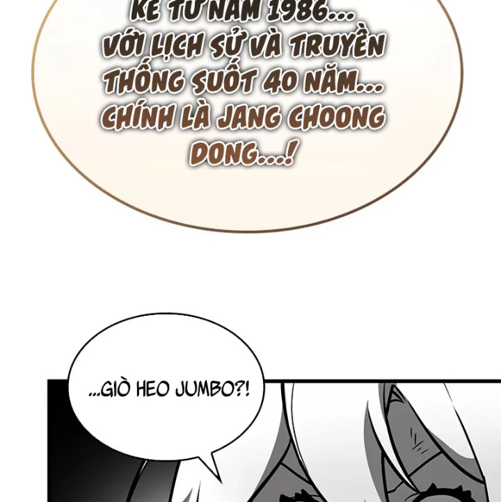 Từ Youtuber Thể Hình Triệu View Thành Kẻ Vô Dụng Trong Thế Giới Webtoon Chapter 2 - 118